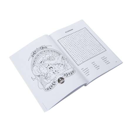 Product full size image