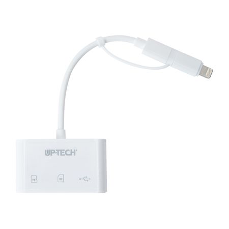 Product full size image