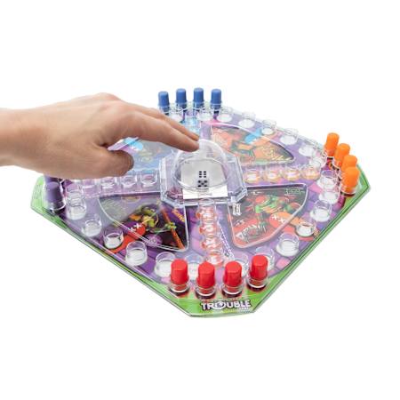 Product full size image
