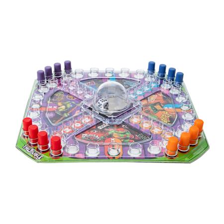 Product full size image