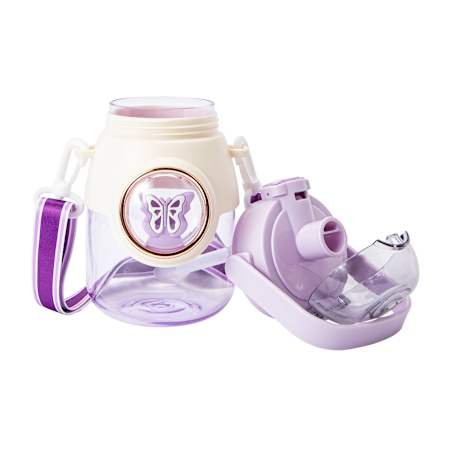 Product full size image