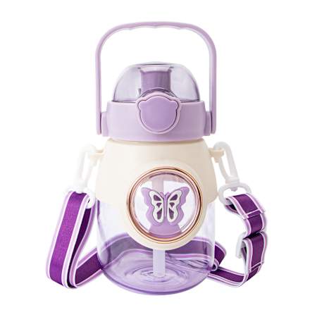 Product full size image