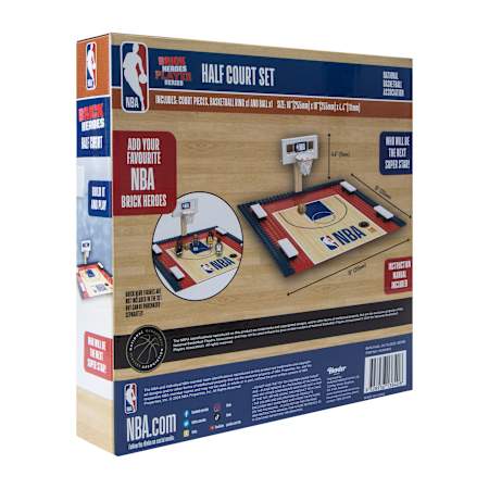 Product full size image