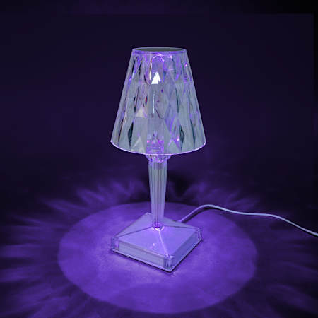 Product full size image