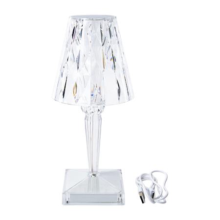 Product full size image