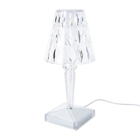 Product full size image