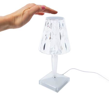Product full size image
