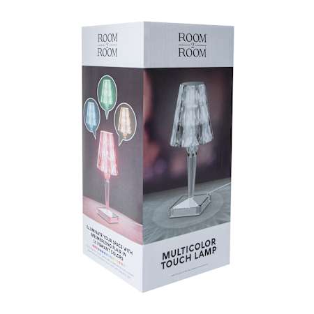 Product full size image