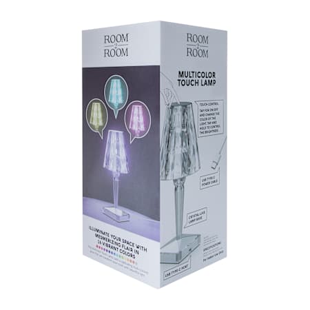 Product full size image