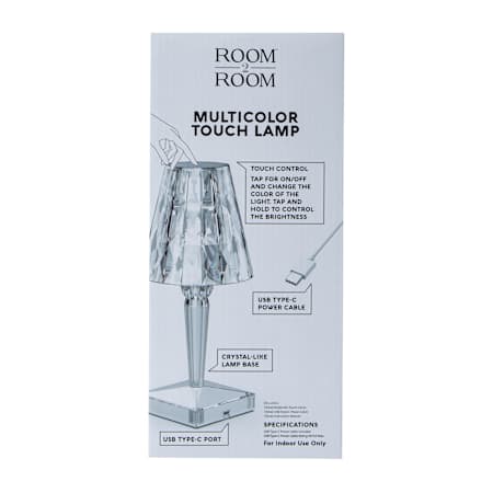 Product full size image