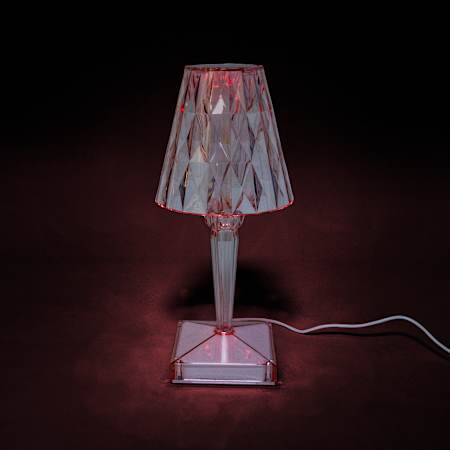 Product full size image