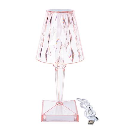 Product full size image