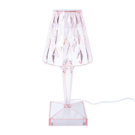 Product full size image