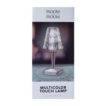 Product full size image