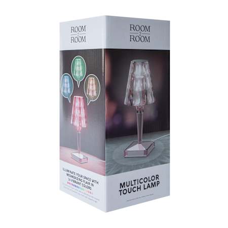 Product full size image