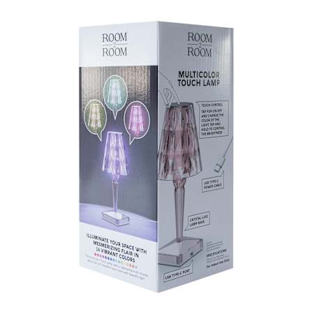 Product full size image