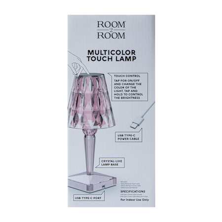 Product full size image