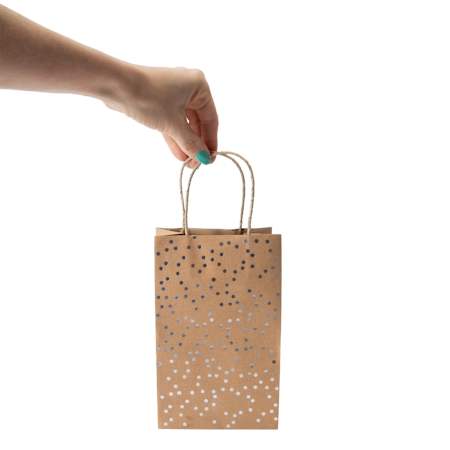Product full size image