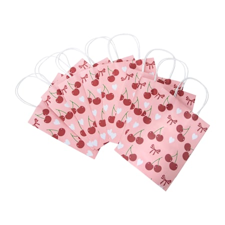 Product full size image