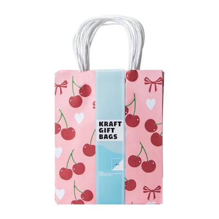Product full size image