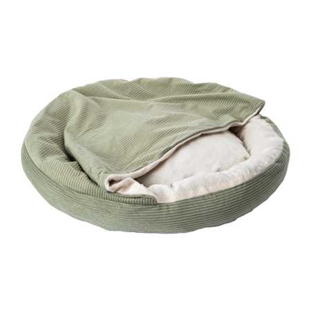Product full size image