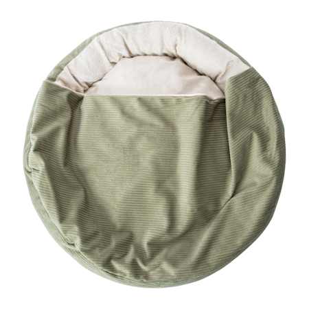 Product full size image