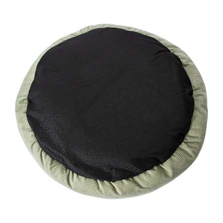 Product full size image