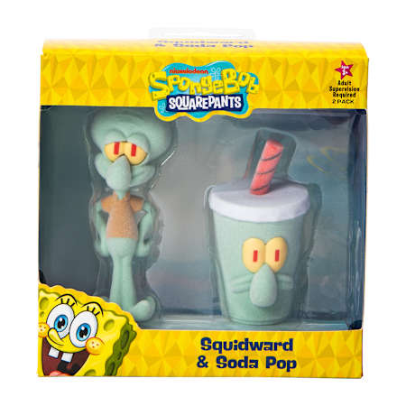 Product full size image