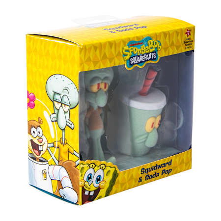 Product full size image