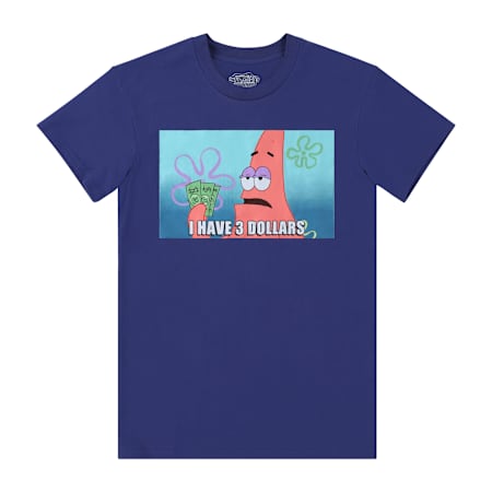 Product full size image