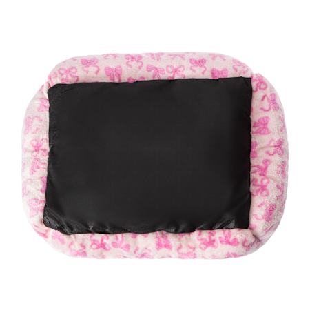 Product full size image