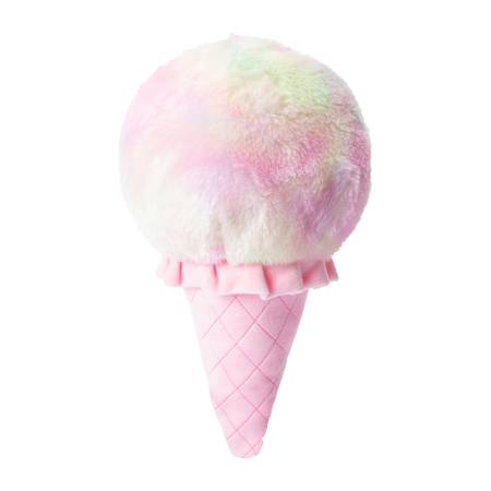 Product full size image