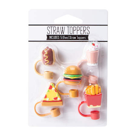 Product full size image