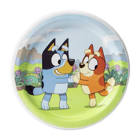 Product full size image