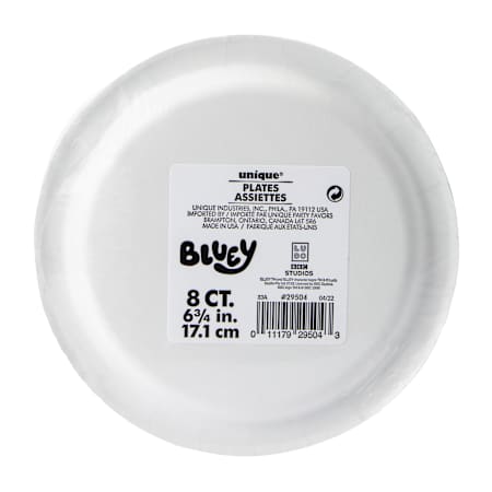 Product full size image