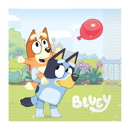 Product full size image