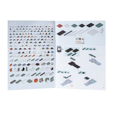 Product full size image