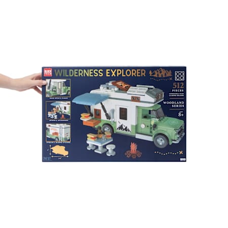 Product full size image