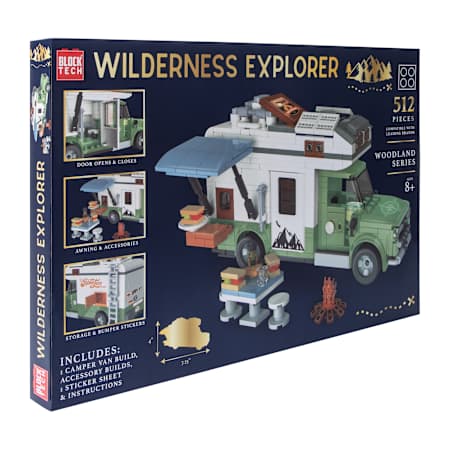 Product full size image