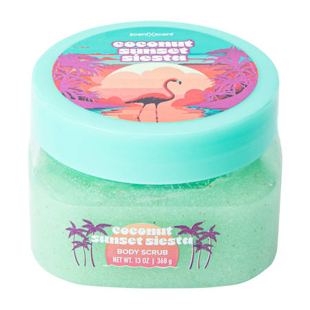 Product full size image
