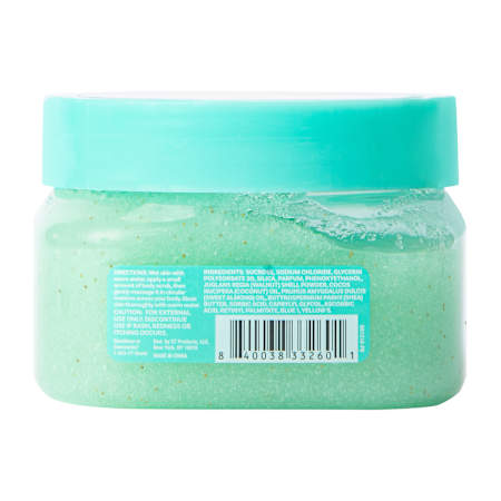 Product full size image