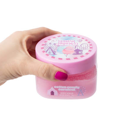 Product full size image