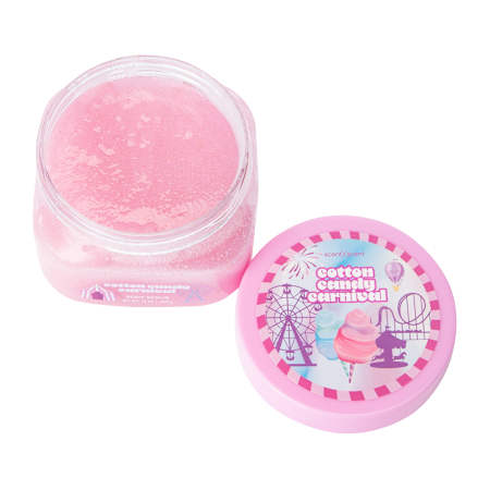 Product full size image