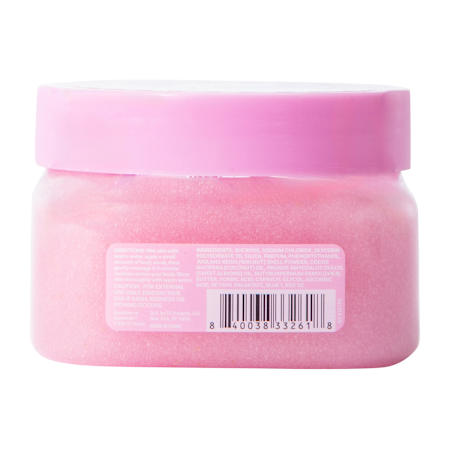 Product full size image