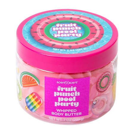 Product full size image