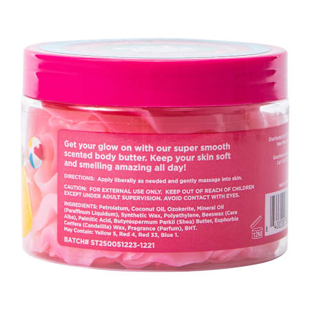 Product full size image