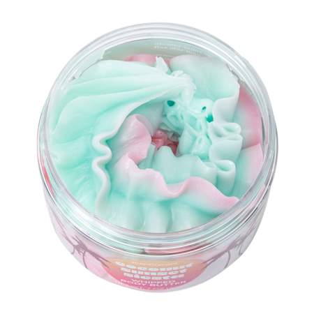 Product full size image