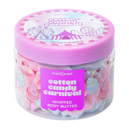 Product full size image