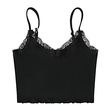 Product full size image