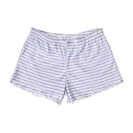 Product full size image